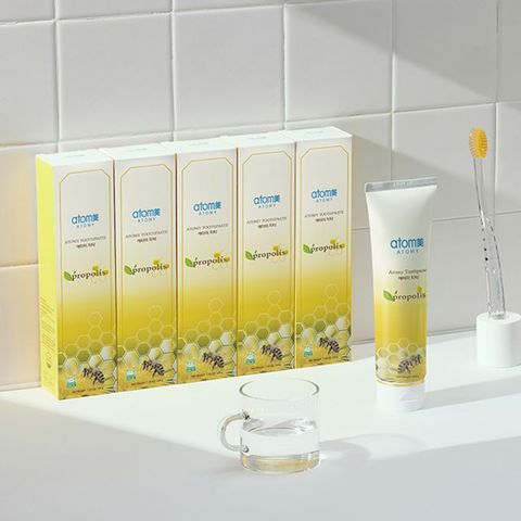 All Products