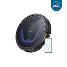 G50 Robot Vacuum Cleaner