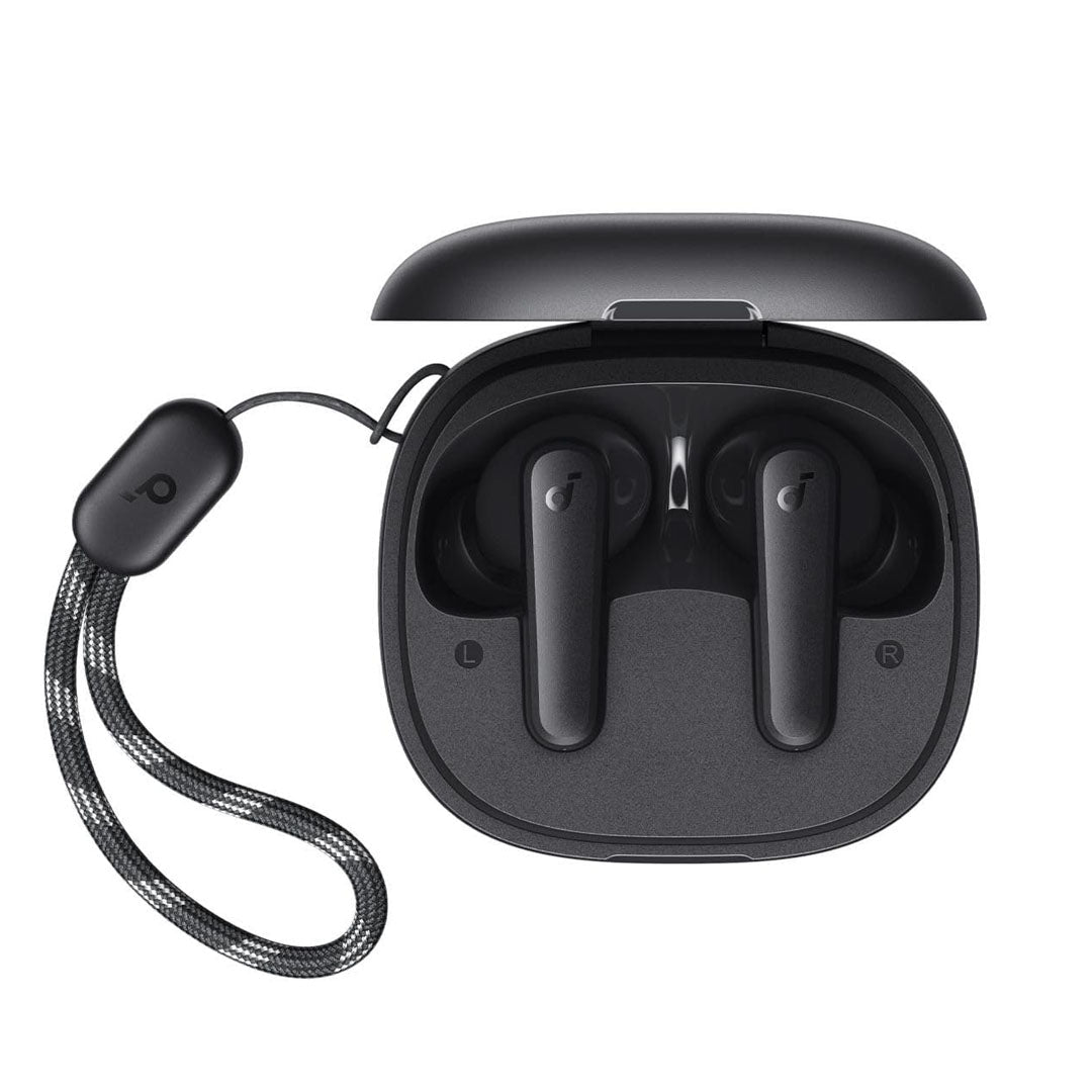 Anker Soundcore R50i True Wireless Earbuds