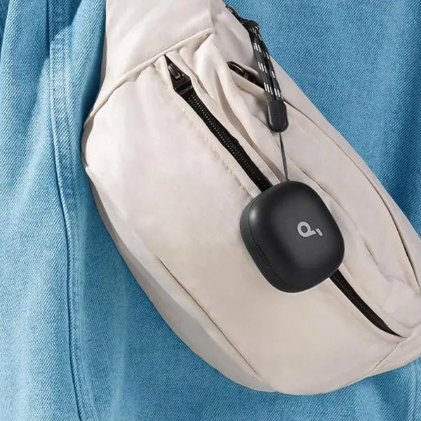 Anker Soundcore R50i True Wireless Earbuds